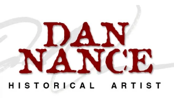 Dan Nance Historial Artist